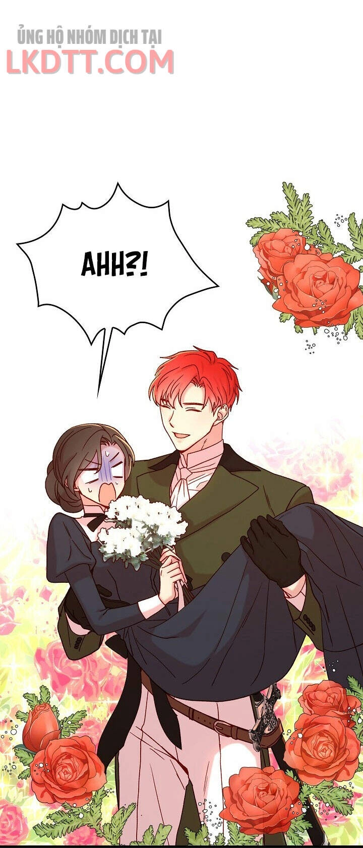 Tồn Tại Như Một Nữ Hầu Chapter 43 - 19