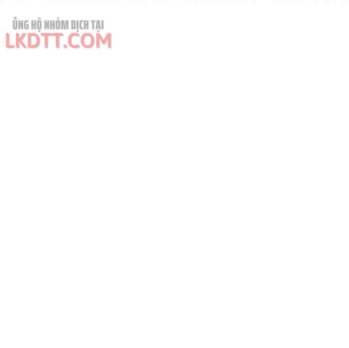 Tồn Tại Như Một Nữ Hầu Chapter 43 - 20