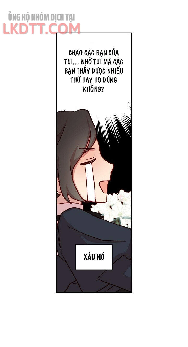 Tồn Tại Như Một Nữ Hầu Chapter 43 - 25