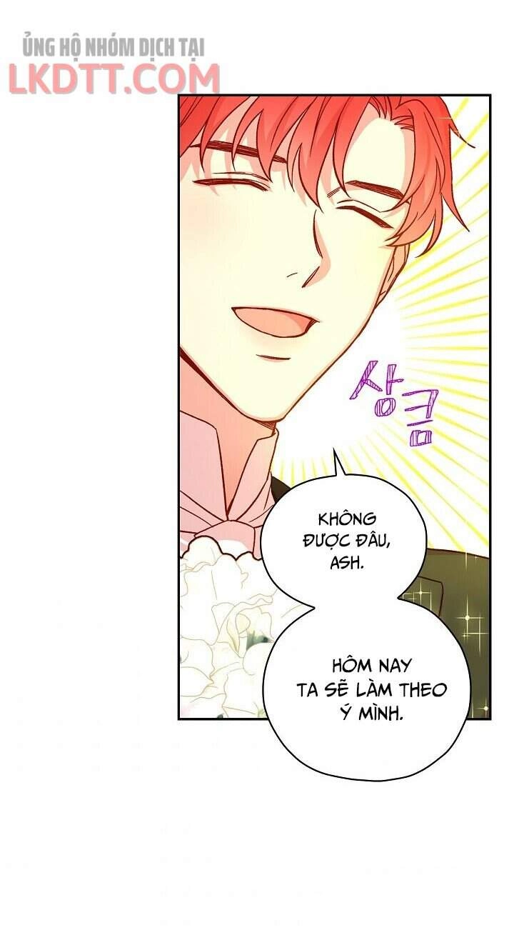 Tồn Tại Như Một Nữ Hầu Chapter 43 - 27