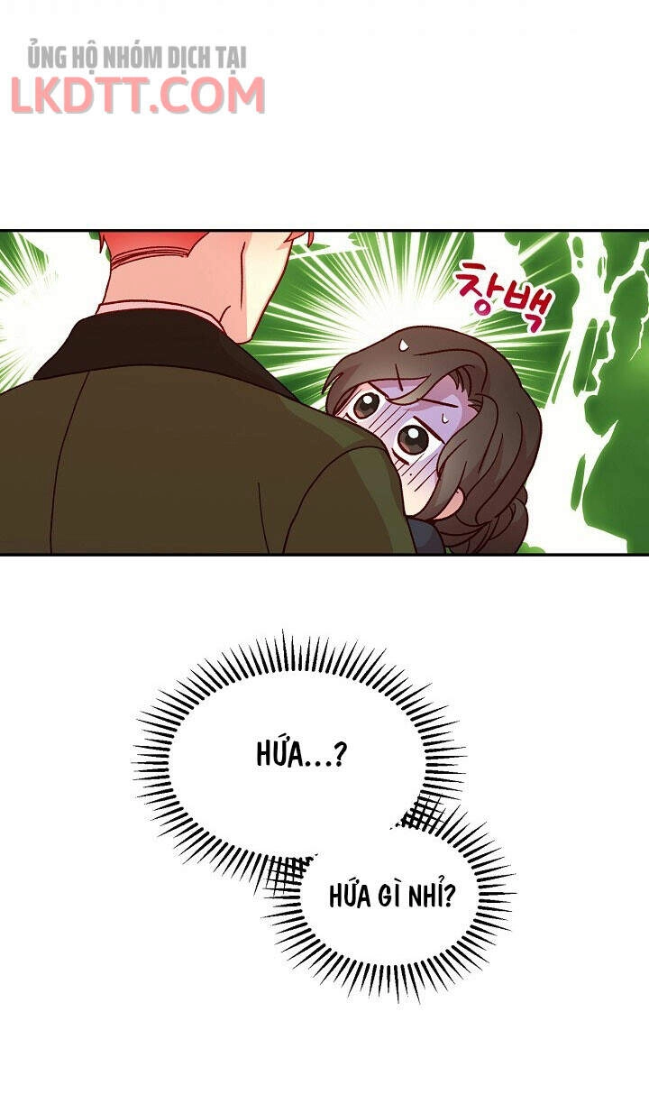 Tồn Tại Như Một Nữ Hầu Chapter 43 - 29