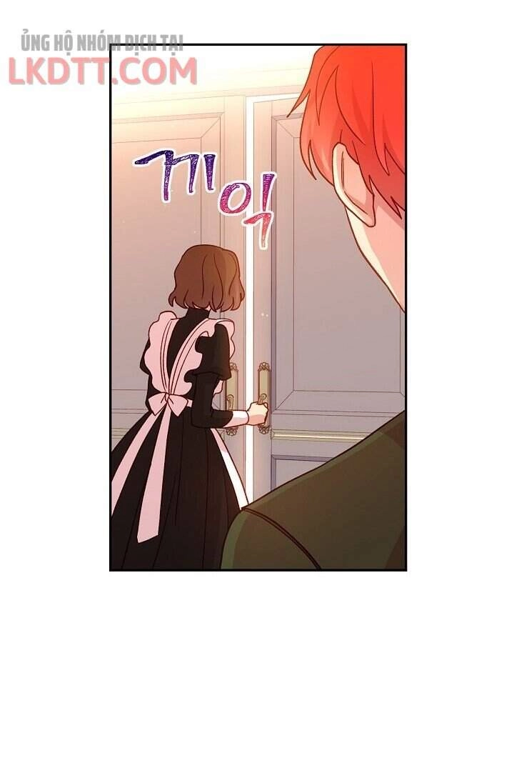 Tồn Tại Như Một Nữ Hầu Chapter 43 - 31