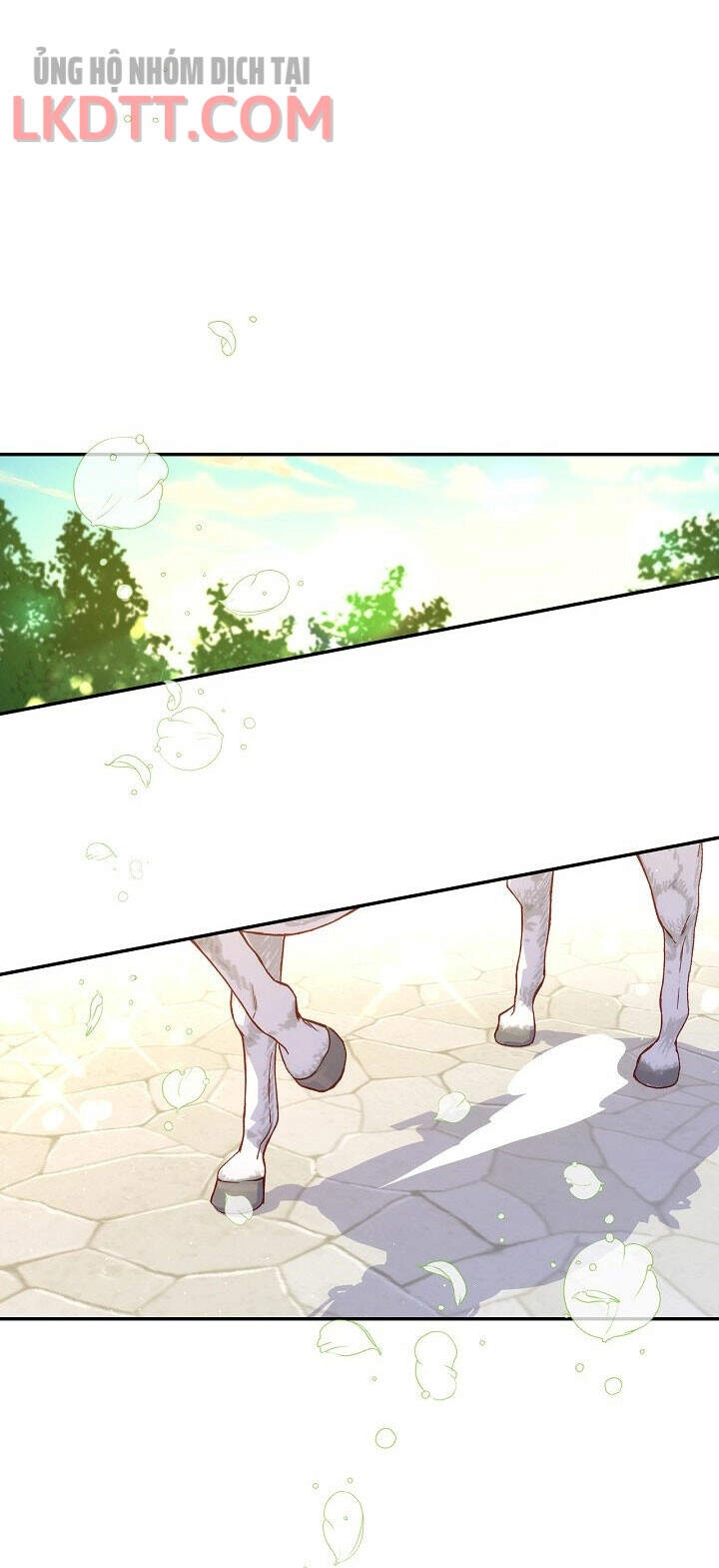 Tồn Tại Như Một Nữ Hầu Chapter 43 - 34