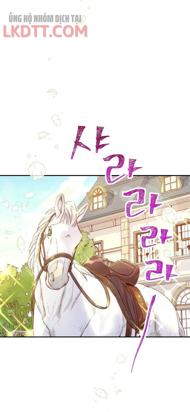 Tồn Tại Như Một Nữ Hầu Chapter 43 - 35