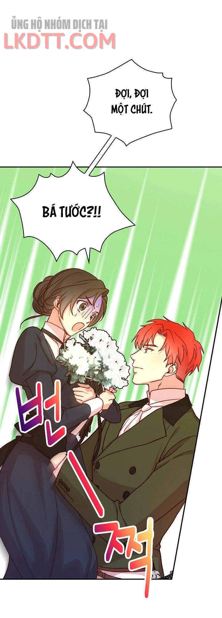 Tồn Tại Như Một Nữ Hầu Chapter 43 - 38