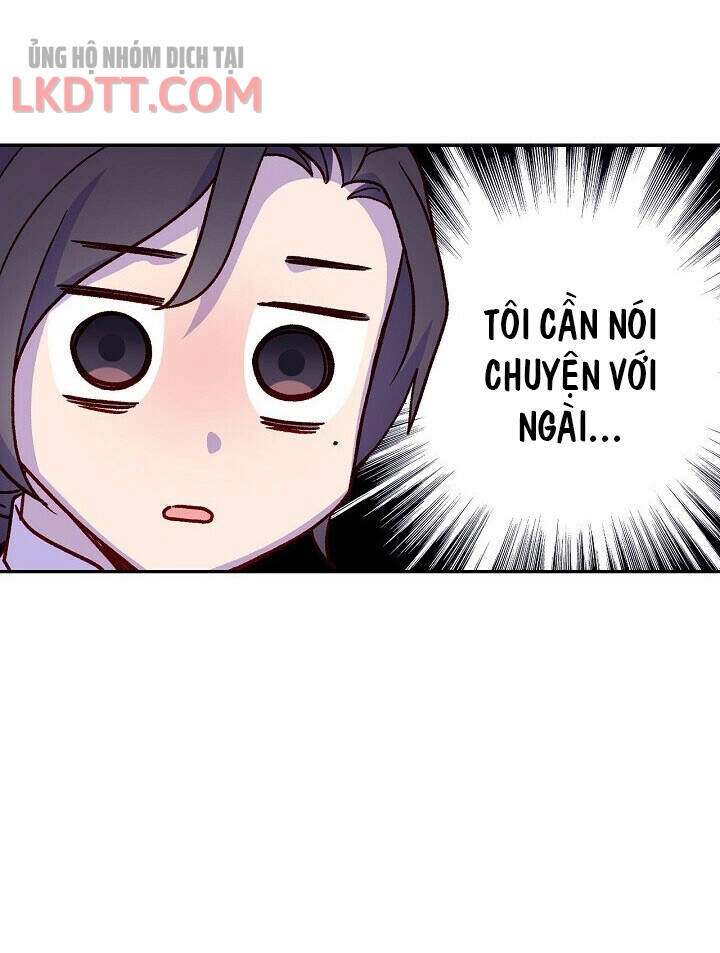 Tồn Tại Như Một Nữ Hầu Chapter 43 - 41