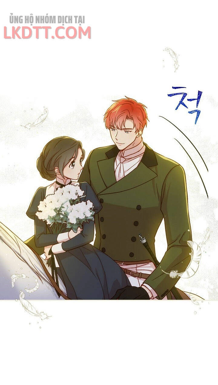 Tồn Tại Như Một Nữ Hầu Chapter 43 - 43