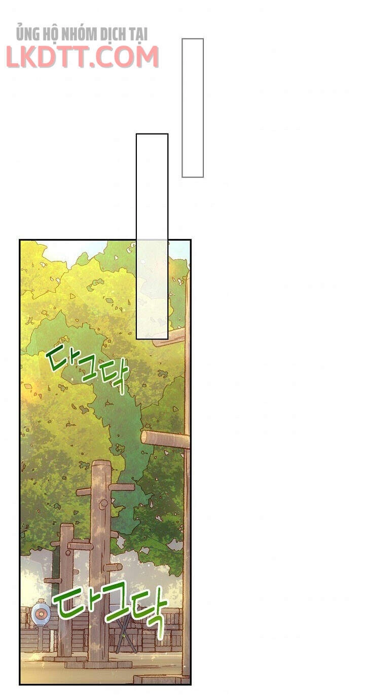 Tồn Tại Như Một Nữ Hầu Chapter 43 - 52