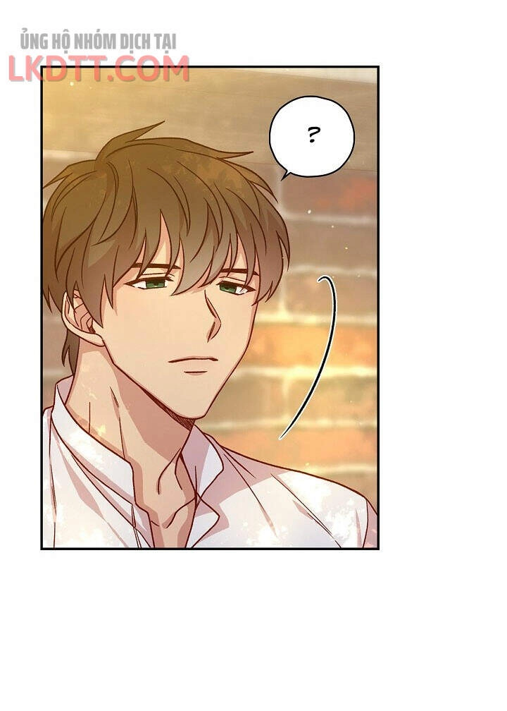 Tồn Tại Như Một Nữ Hầu Chapter 43 - 54