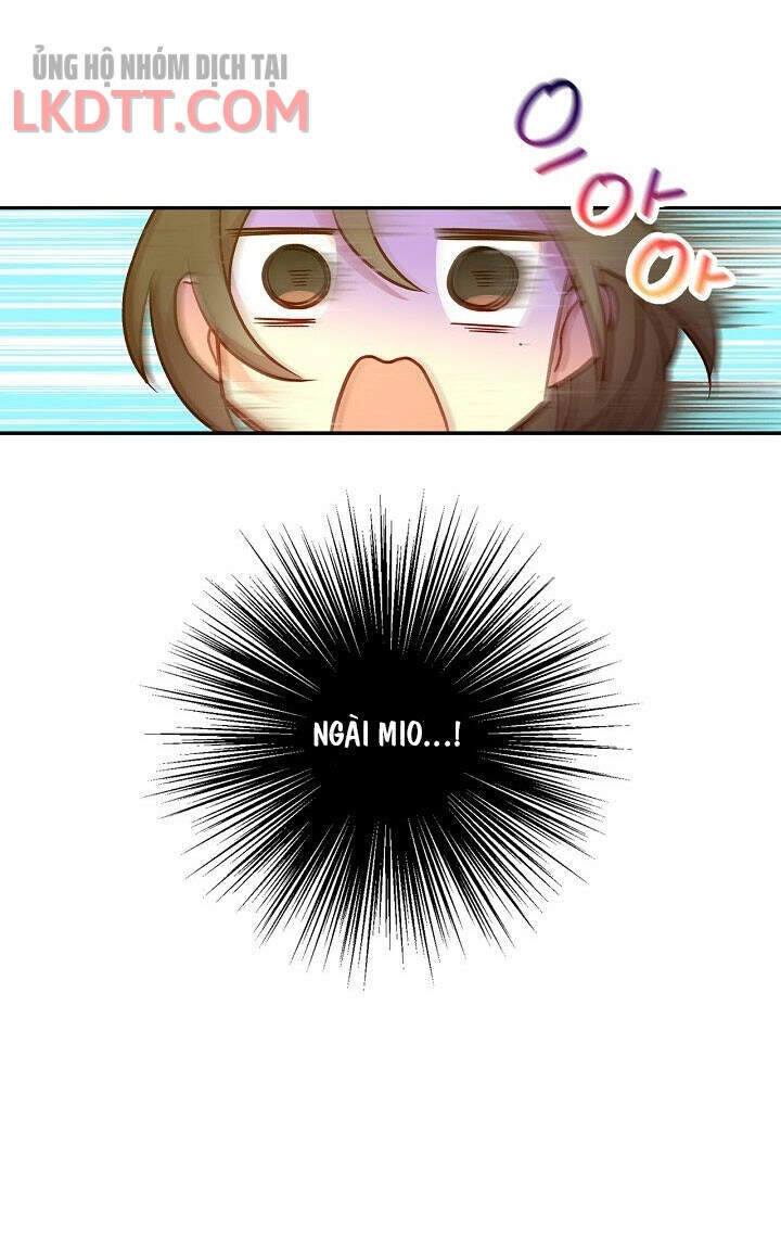 Tồn Tại Như Một Nữ Hầu Chapter 43 - 55