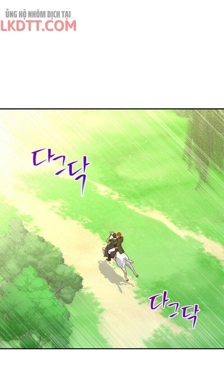 Tồn Tại Như Một Nữ Hầu Chapter 44 - 2