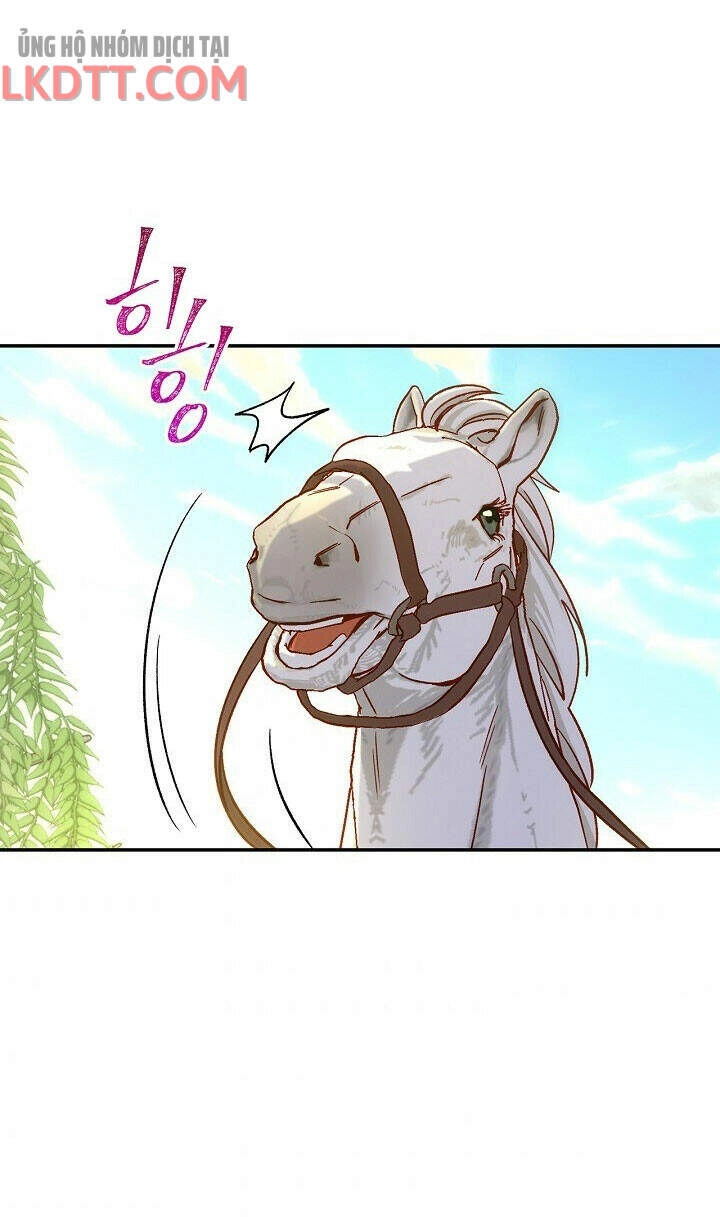 Tồn Tại Như Một Nữ Hầu Chapter 44 - 4