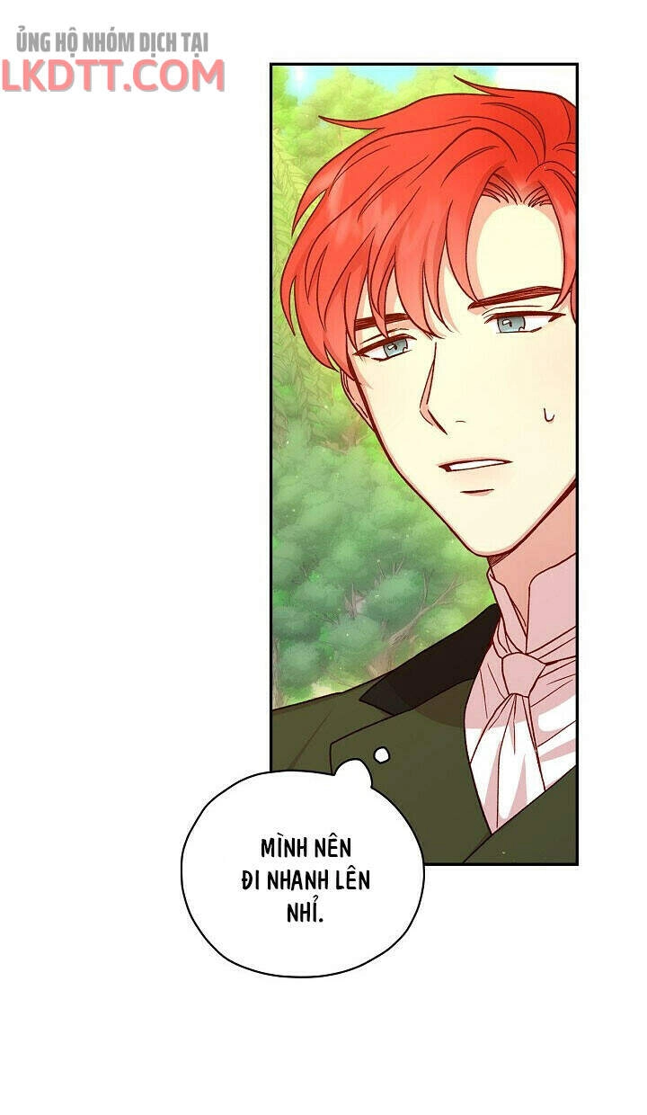 Tồn Tại Như Một Nữ Hầu Chapter 44 - 7