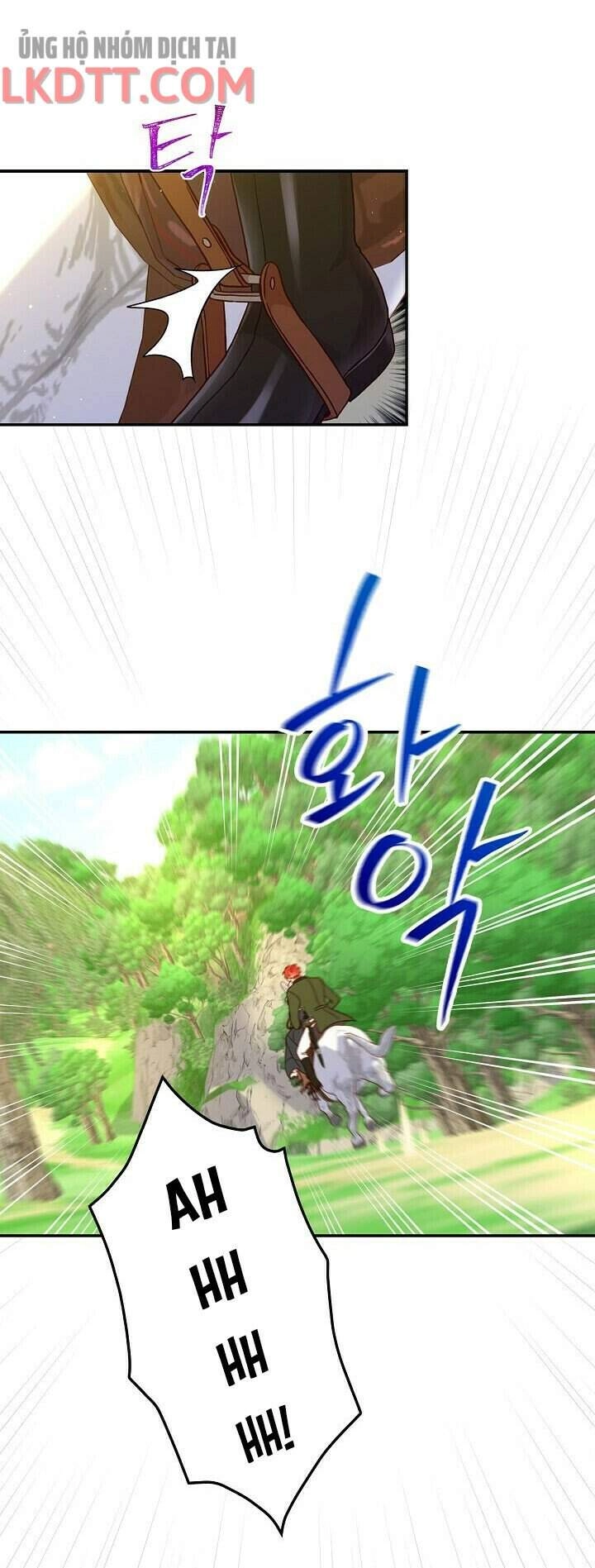 Tồn Tại Như Một Nữ Hầu Chapter 44 - 8