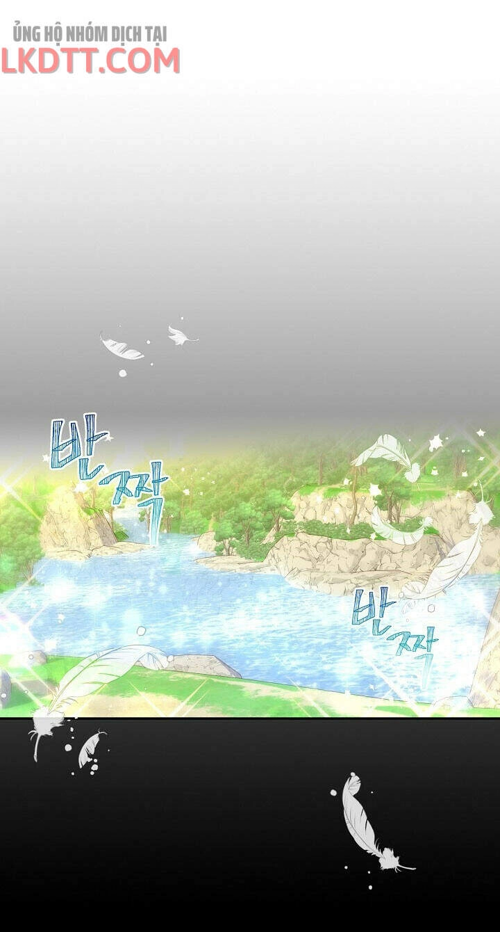 Tồn Tại Như Một Nữ Hầu Chapter 44 - 11