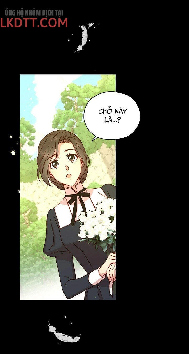 Tồn Tại Như Một Nữ Hầu Chapter 44 - 12