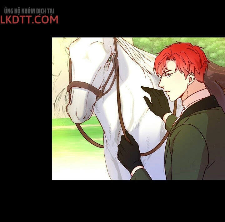 Tồn Tại Như Một Nữ Hầu Chapter 44 - 13