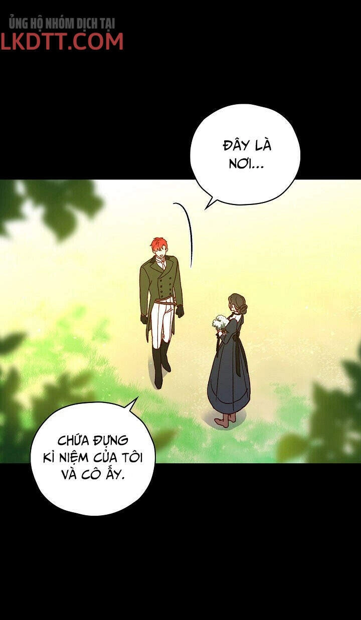 Tồn Tại Như Một Nữ Hầu Chapter 44 - 14