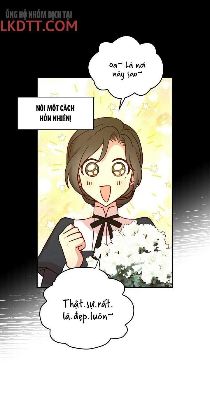 Tồn Tại Như Một Nữ Hầu Chapter 44 - 15