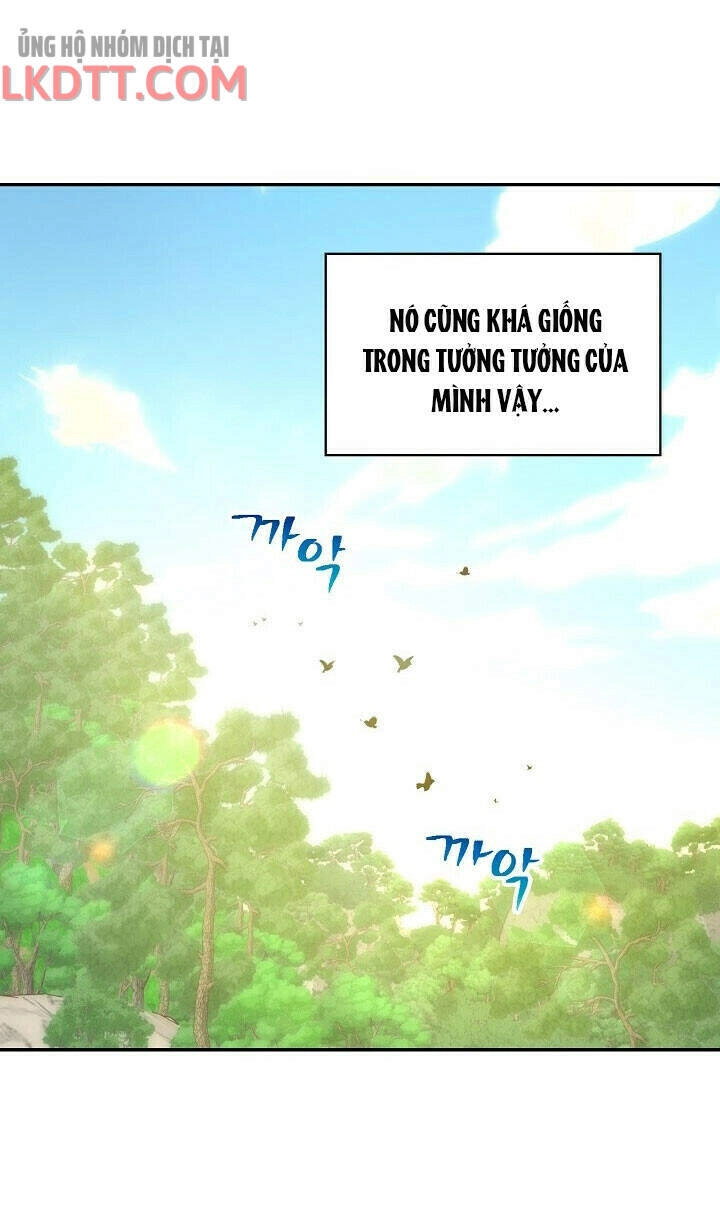 Tồn Tại Như Một Nữ Hầu Chapter 44 - 16