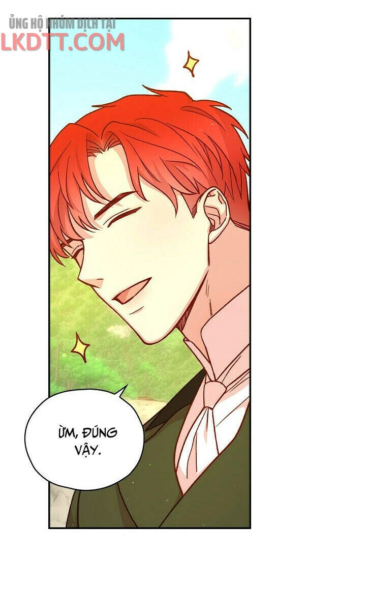 Tồn Tại Như Một Nữ Hầu Chapter 44 - 20