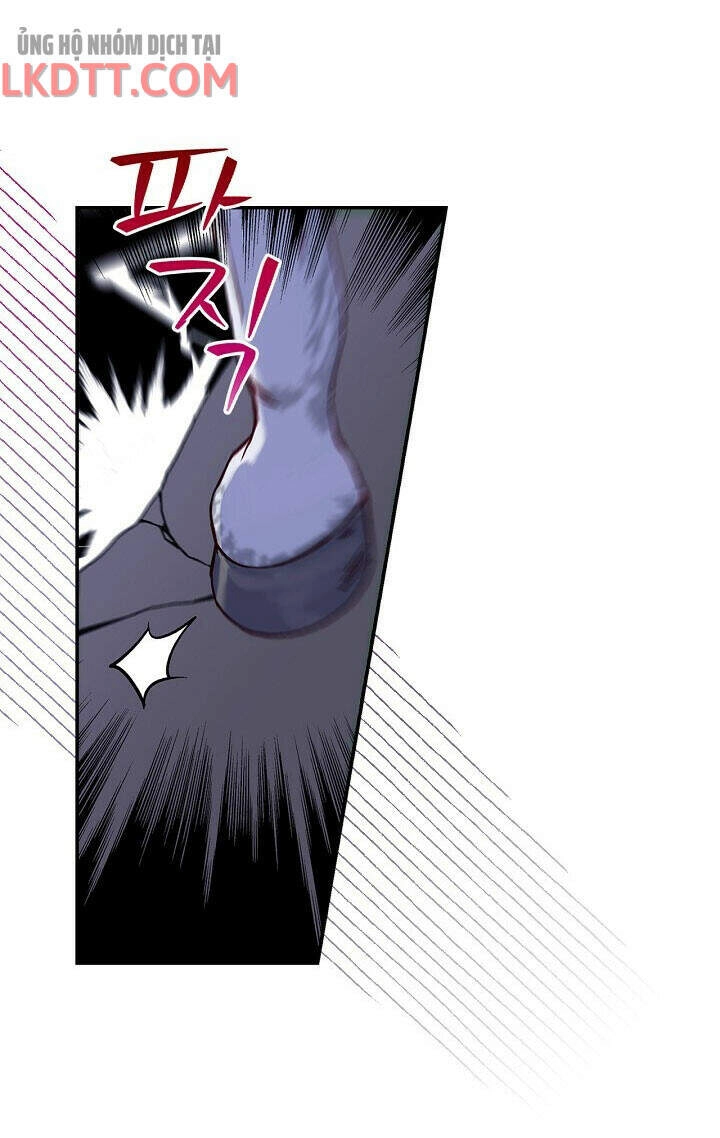 Tồn Tại Như Một Nữ Hầu Chapter 44 - 26