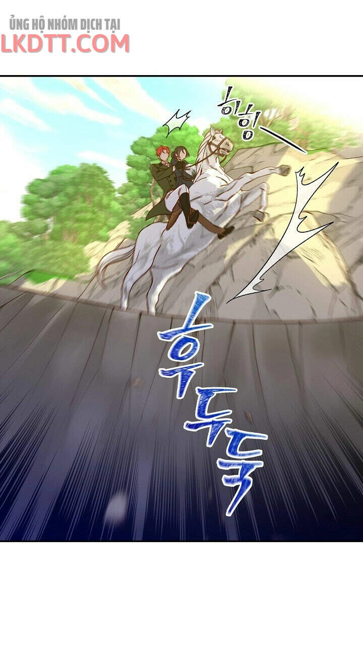 Tồn Tại Như Một Nữ Hầu Chapter 44 - 27