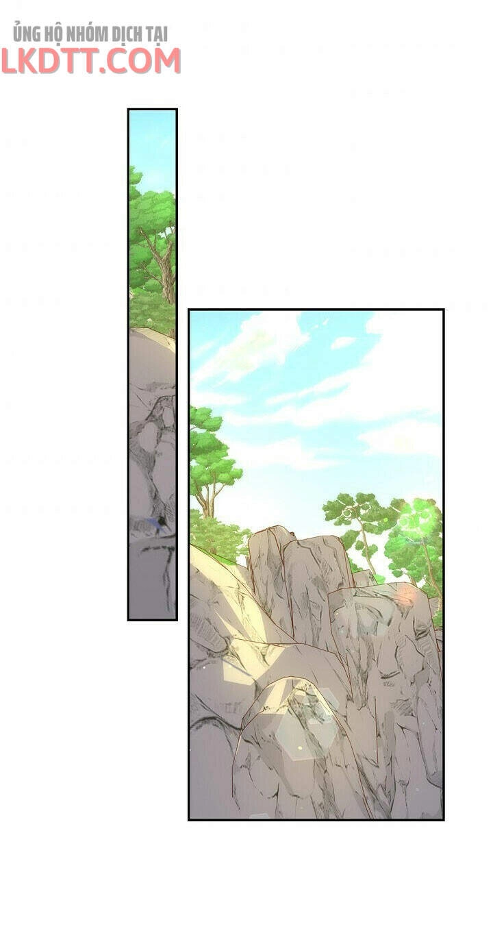 Tồn Tại Như Một Nữ Hầu Chapter 44 - 29