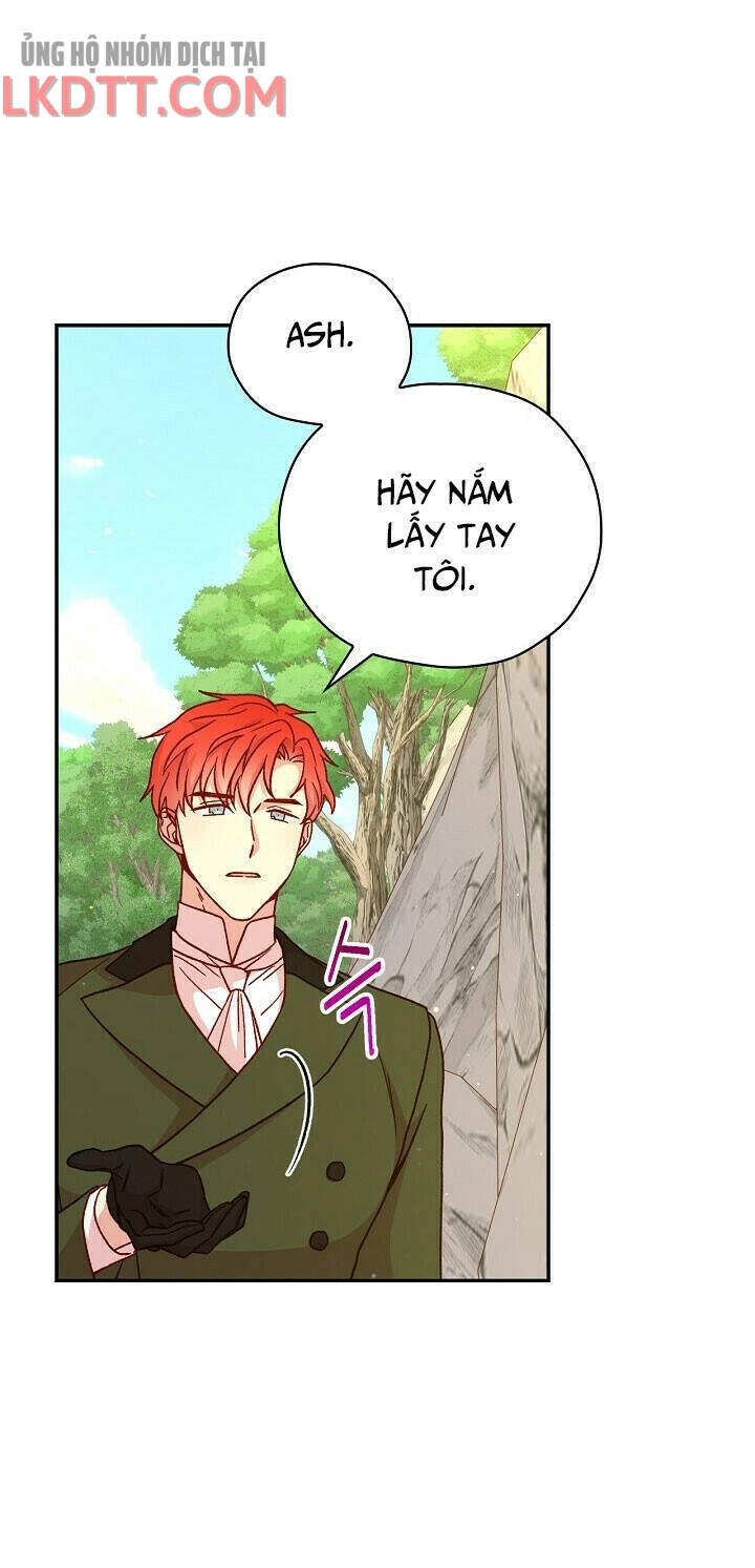 Tồn Tại Như Một Nữ Hầu Chapter 44 - 32