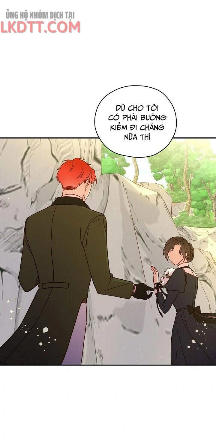 Tồn Tại Như Một Nữ Hầu Chapter 44 - 34