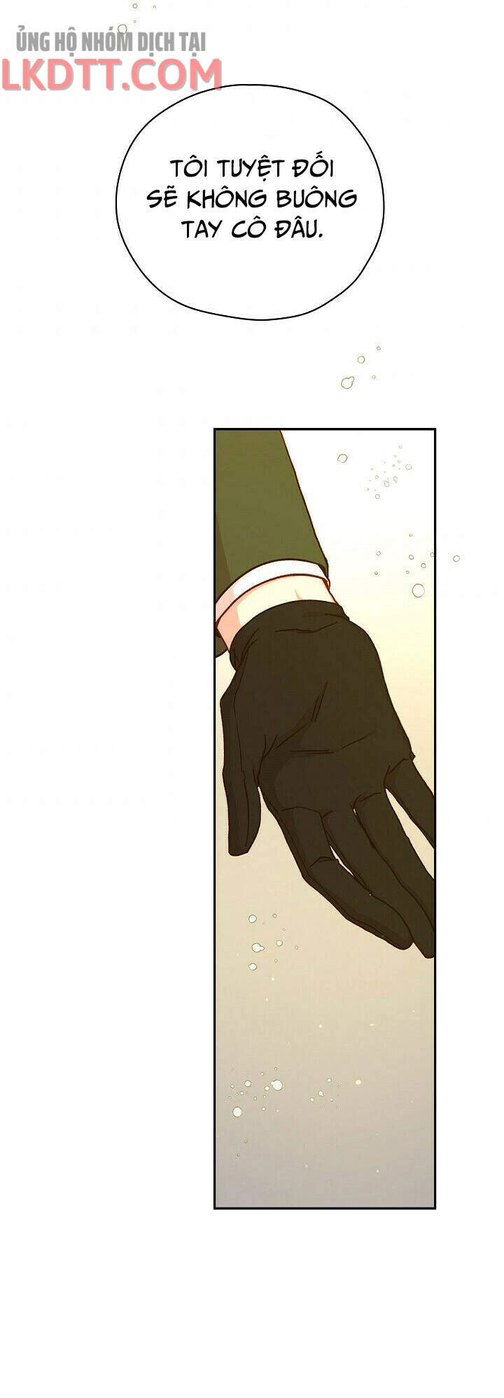 Tồn Tại Như Một Nữ Hầu Chapter 44 - 35