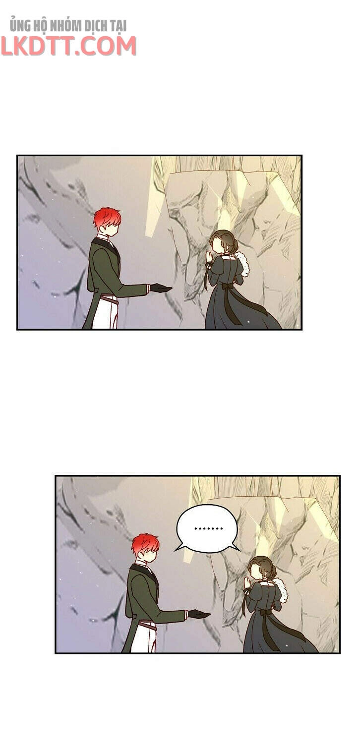 Tồn Tại Như Một Nữ Hầu Chapter 44 - 37