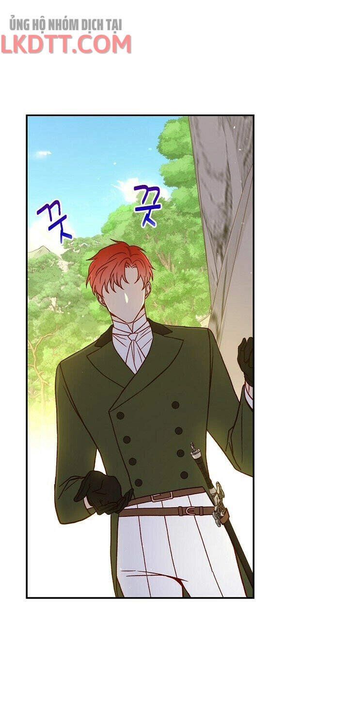 Tồn Tại Như Một Nữ Hầu Chapter 44 - 38