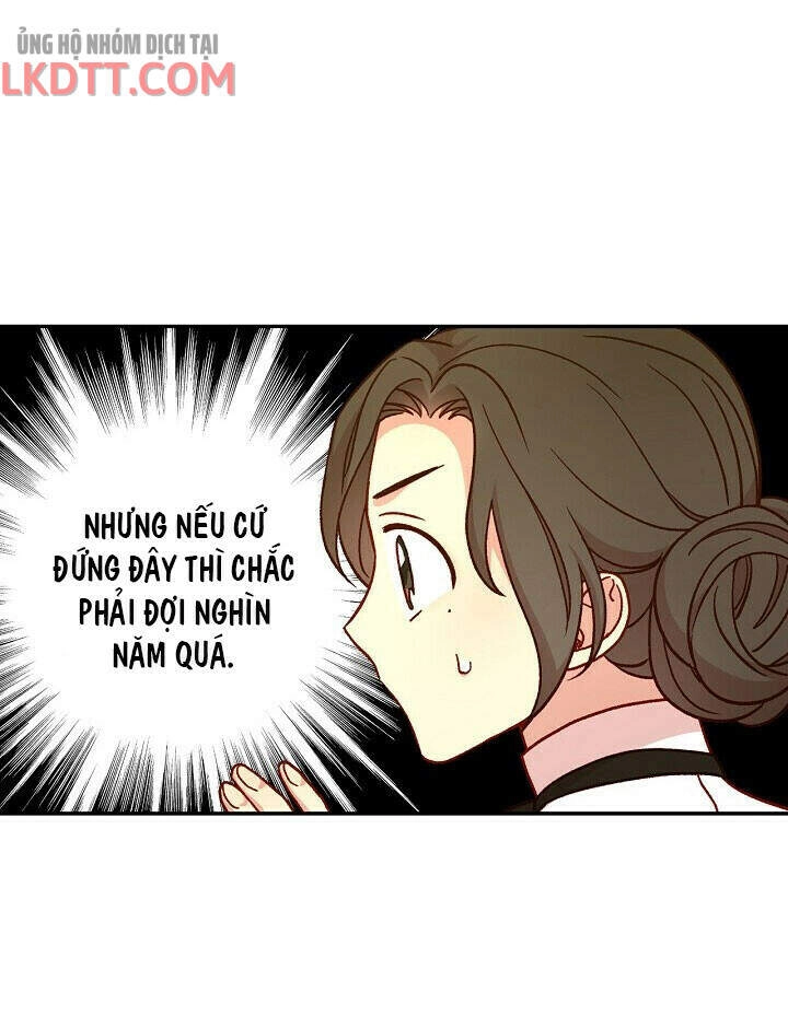 Tồn Tại Như Một Nữ Hầu Chapter 44 - 39