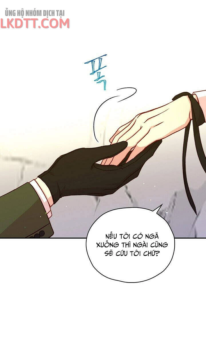 Tồn Tại Như Một Nữ Hầu Chapter 44 - 40