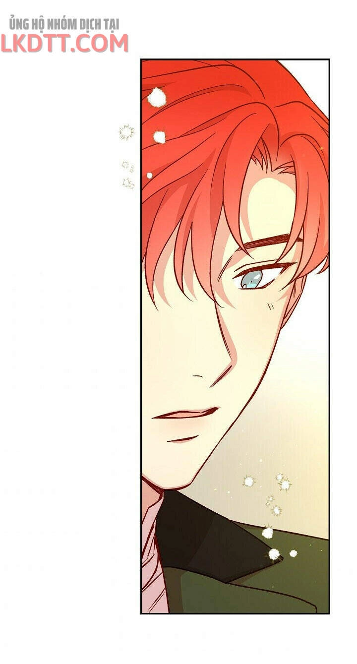 Tồn Tại Như Một Nữ Hầu Chapter 44 - 41