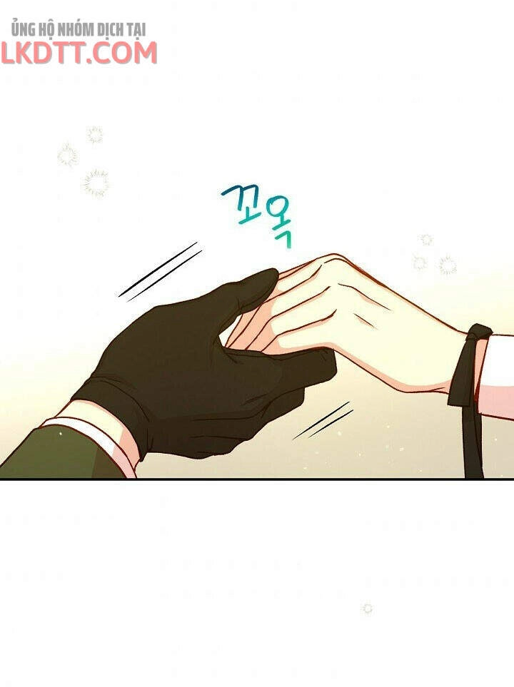 Tồn Tại Như Một Nữ Hầu Chapter 44 - 42