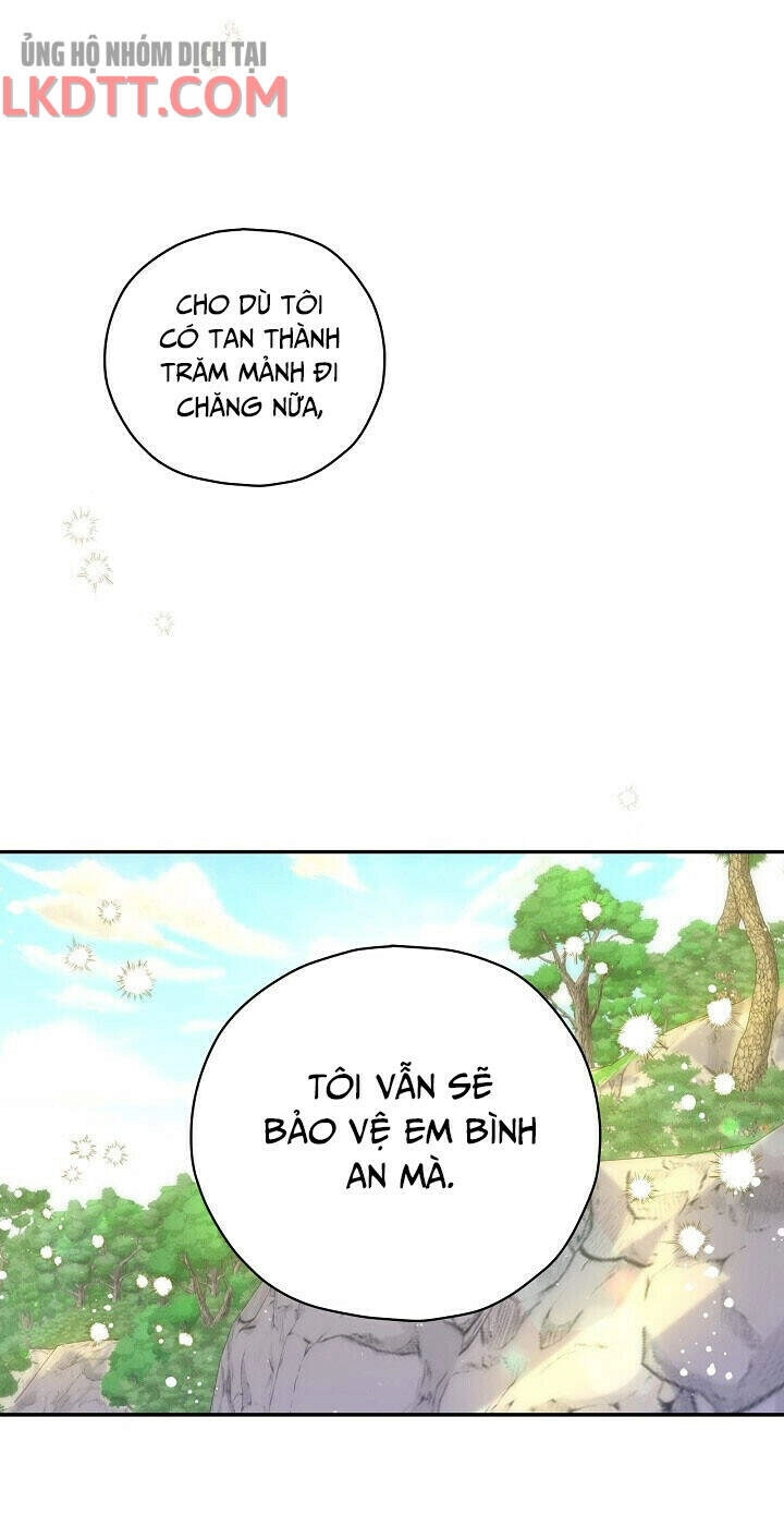 Tồn Tại Như Một Nữ Hầu Chapter 44 - 44