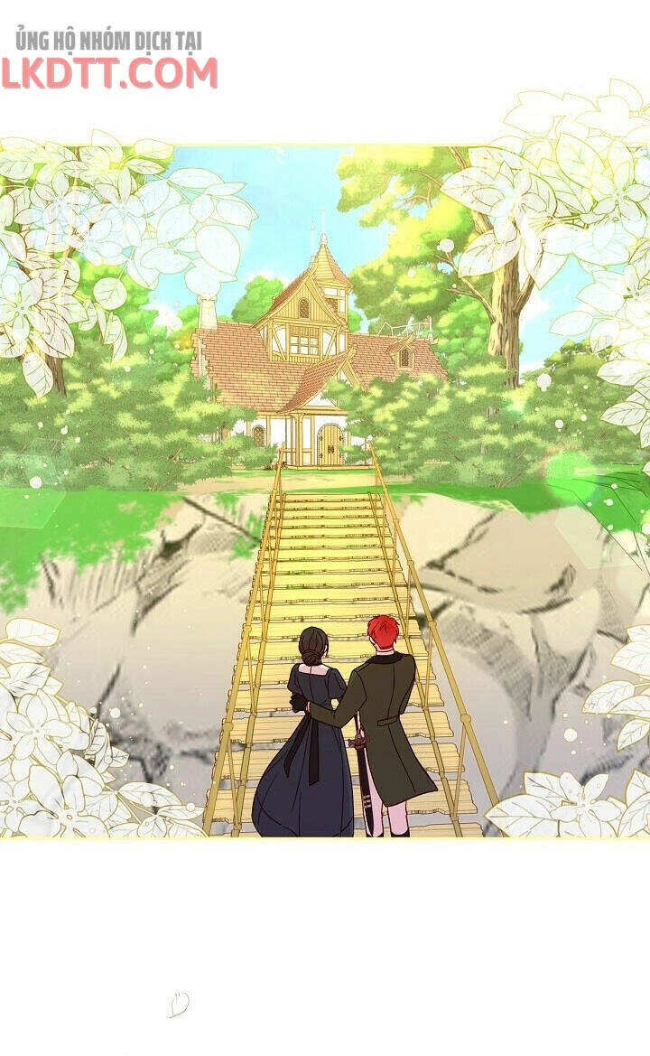 Tồn Tại Như Một Nữ Hầu Chapter 44 - 49