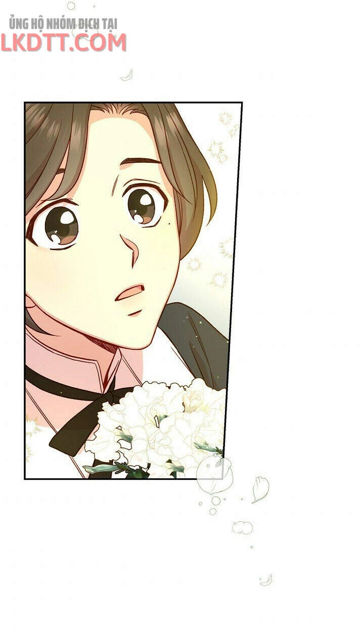 Tồn Tại Như Một Nữ Hầu Chapter 44 - 50