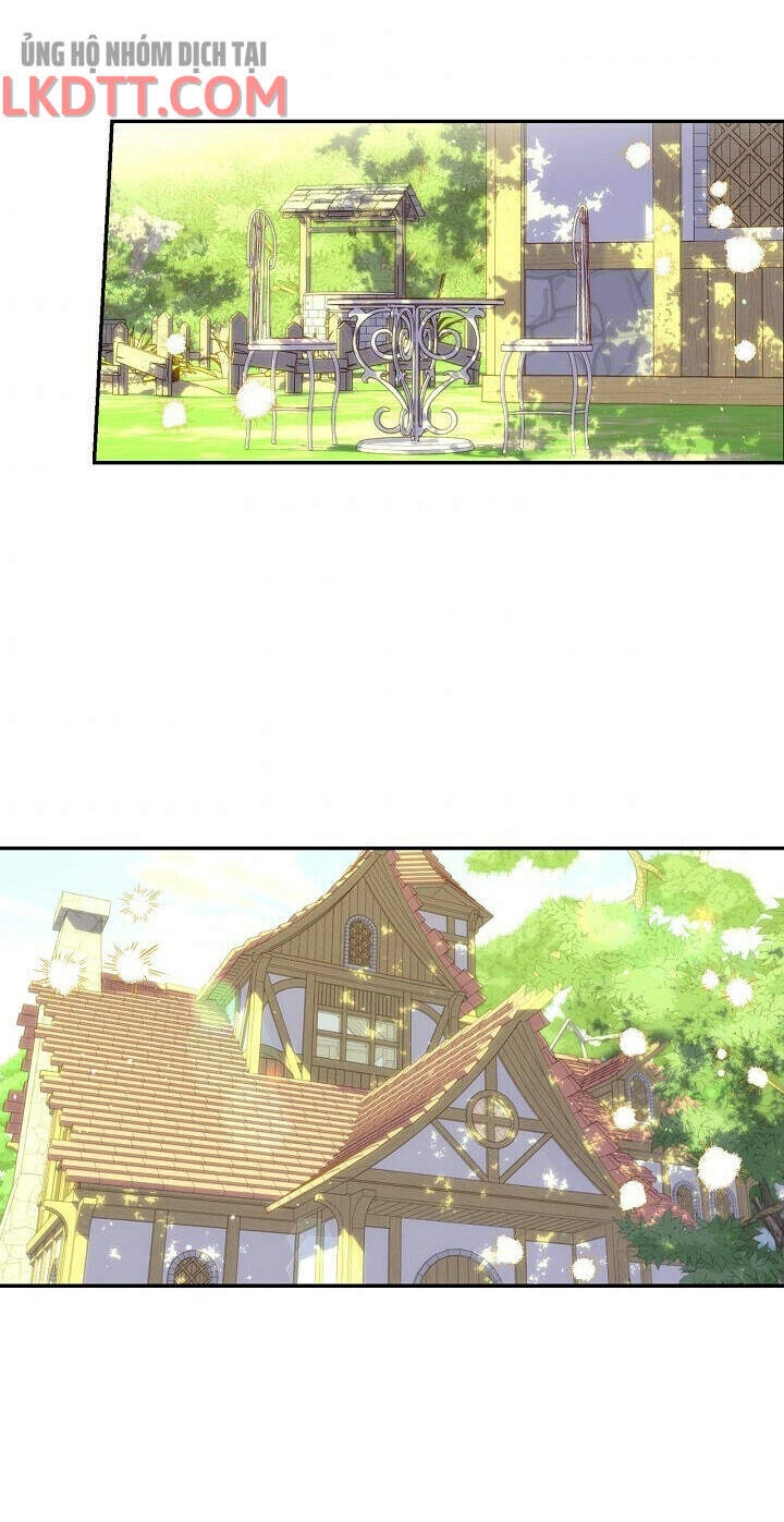 Tồn Tại Như Một Nữ Hầu Chapter 44 - 51