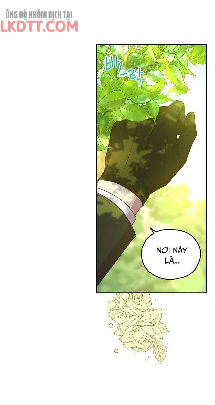 Tồn Tại Như Một Nữ Hầu Chapter 44 - 53