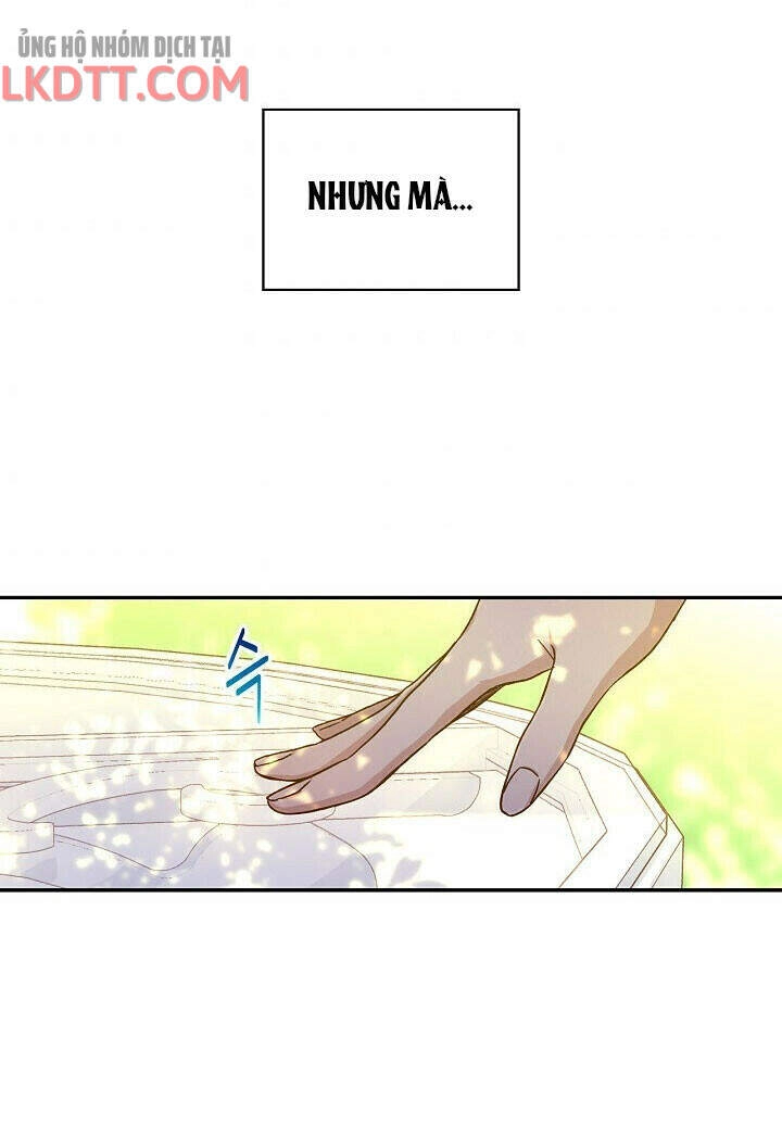 Tồn Tại Như Một Nữ Hầu Chapter 44 - 58