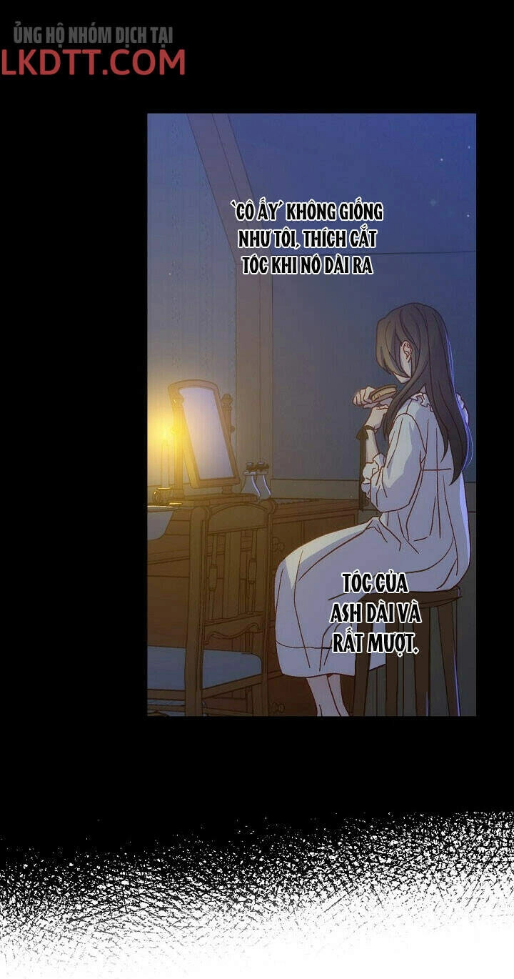 Tồn Tại Như Một Nữ Hầu Chapter 44 - 62