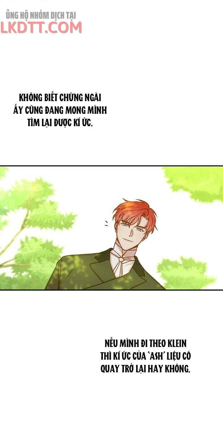 Tồn Tại Như Một Nữ Hầu Chapter 44 - 63