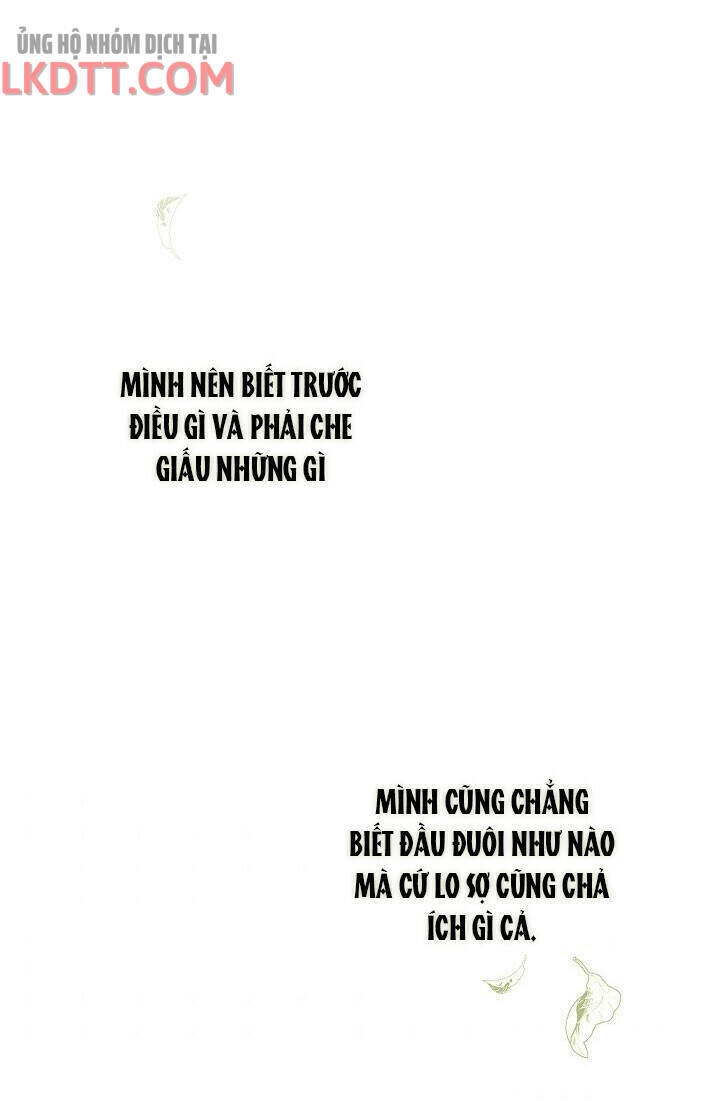 Tồn Tại Như Một Nữ Hầu Chapter 44 - 64