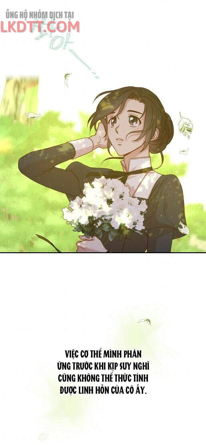 Tồn Tại Như Một Nữ Hầu Chapter 44 - 65