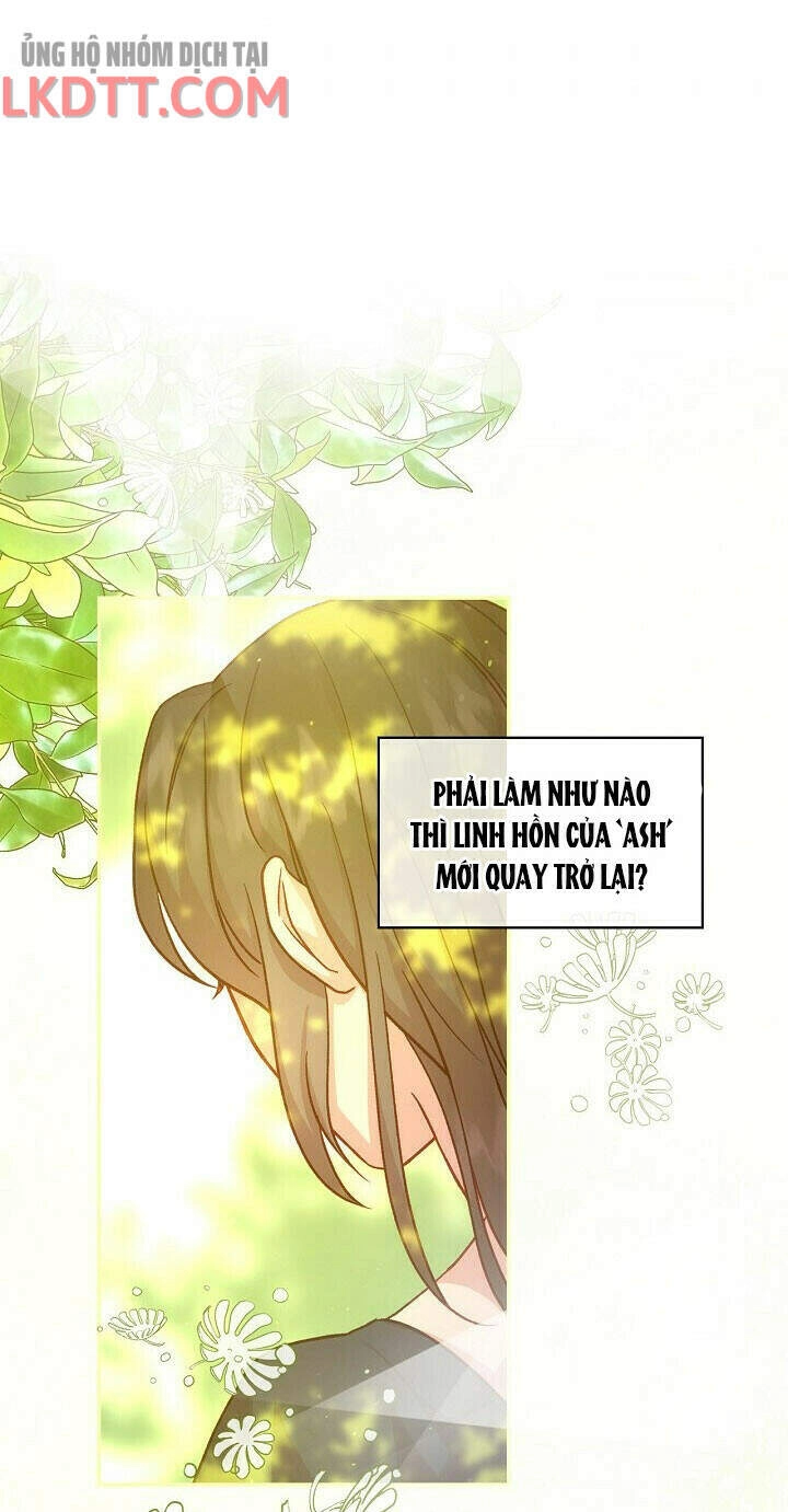 Tồn Tại Như Một Nữ Hầu Chapter 44 - 66