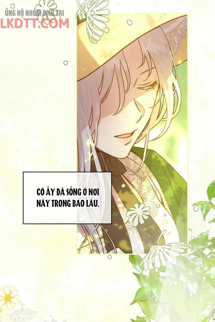 Tồn Tại Như Một Nữ Hầu Chapter 44 - 67