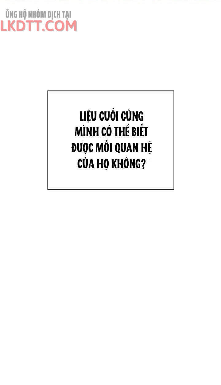 Tồn Tại Như Một Nữ Hầu Chapter 44 - 69